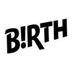 Birth Group