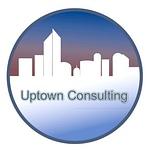 Uptown Consulting, Inc logo