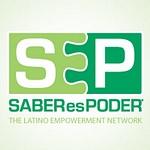 SABEResPODER logo