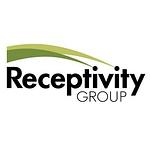Receptivity Group, LLC logo