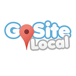 GoSite logo