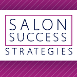 Salon Success Strategies logo