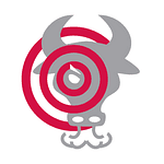 Bull's-Eye Creative Communications logo
