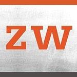Zenergy Works logo