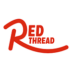 Red Thread Solutions logo