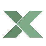 Project X Multimedia logo