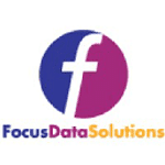 Focus Data Solutions