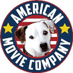 American Movie Company