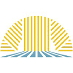 City of Sunny Isles Beach logo