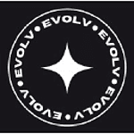 EVOLV Creative logo