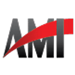 Advantage Media Management, Inc. logo