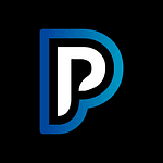 PS Plus Tracker logo