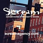 Scream Agency