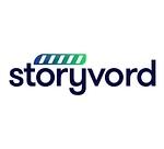 Storyvord - Video Production Worldwide.