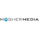 Mosher Media