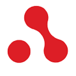 Alloy Digital logo