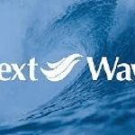 Next Wave Website Design & Digital Marketing