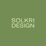 Solkri Design