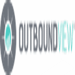 OutboundView logo