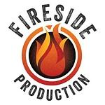 Fireside Production