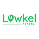 Lowkel Digital