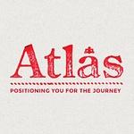 Atlas Branding logo