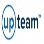 UpTeam logo