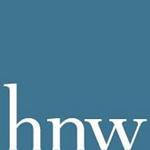 HNW logo