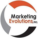 Marketing Evolutions LLP