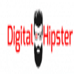 DigitalHipster logo
