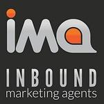 Inbound Marketing Agents logo