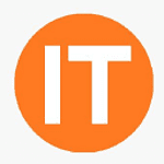 Itechplan Digital Agency logo