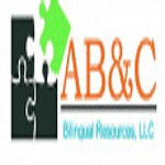 AB&C logo