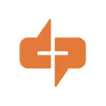 Devine + Partners logo
