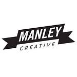 Manley Creative
