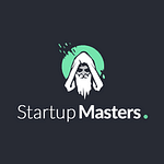 Startup Masters