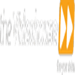 The Videohouse