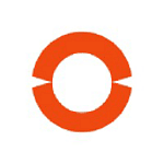 Spoke HQ logo