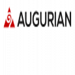 Augurian logo