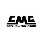 Copano Media Group logo