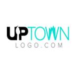 Uptown Logo logo