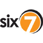 Six7 Marketing