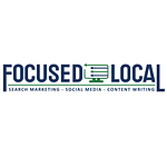 Focused Local LLC logo