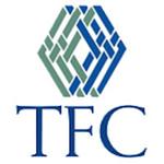 TFC Marketing logo