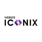 Website Iconix
