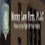 Moran Law Firm,PLLC logo