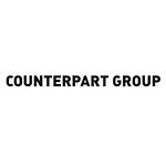 Counterpart Group GmbH logo