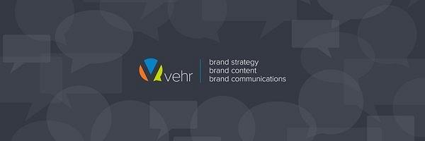Vehr Communications cover