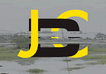 Jr. Davis Construction Company, Inc. logo