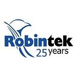 Robintek logo
